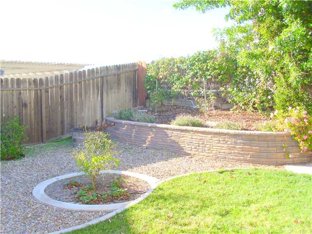 13566 Pequot Dr, Poway, CA 92064 photo 4