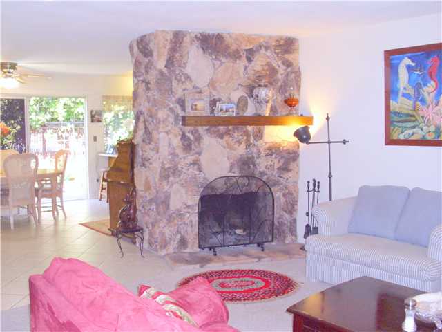 13566 Pequot Dr, Poway, CA 92064 photo 18