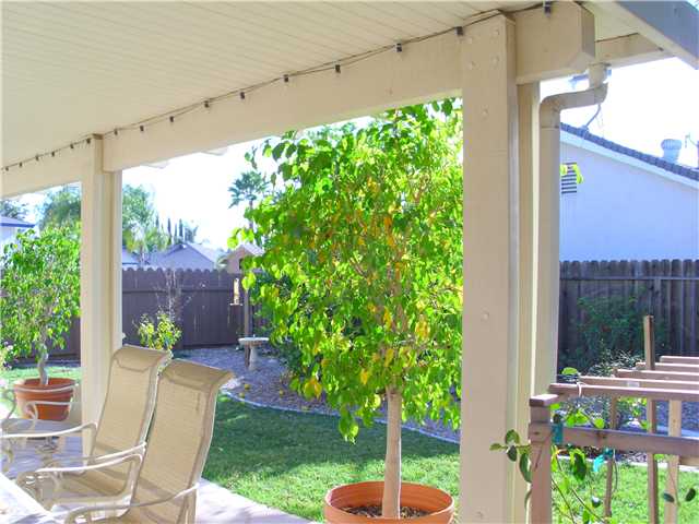 13566 Pequot Dr, Poway, CA 92064 photo 2