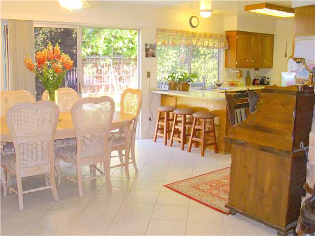 13566 Pequot Dr, Poway, CA 92064 photo 17