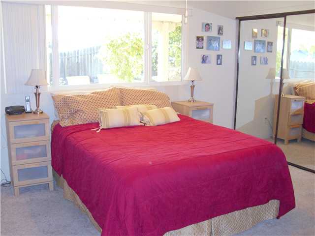 13566 Pequot Dr, Poway, CA 92064 photo 19