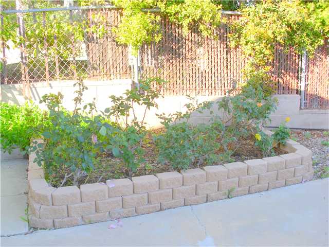 13566 Pequot Dr, Poway, CA 92064 photo 13