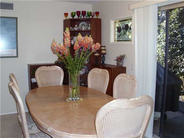 13566 Pequot Dr, Poway, CA 92064 photo 10
