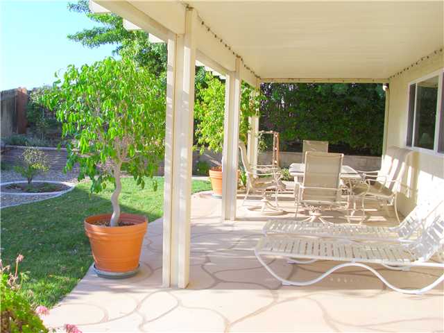 13566 Pequot Dr, Poway, CA 92064 photo 21