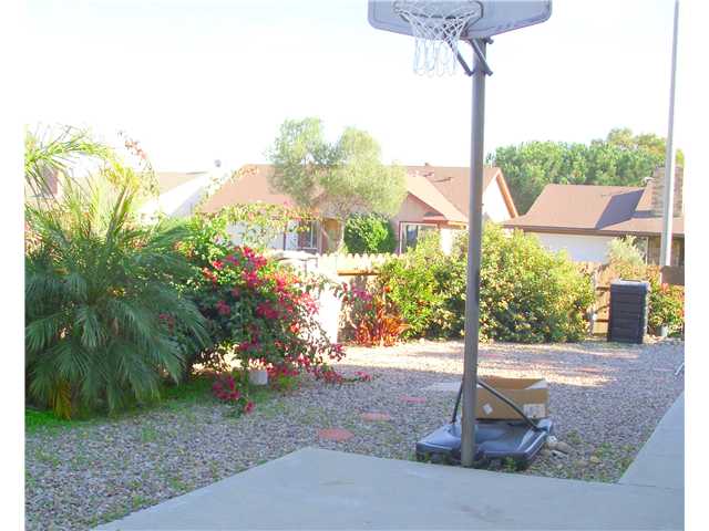 13566 Pequot Dr, Poway, CA 92064 photo 12