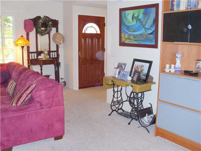 13566 Pequot Dr, Poway, CA 92064 photo 5