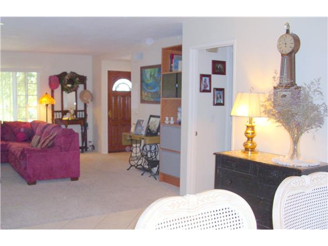 13566 Pequot Dr, Poway, CA 92064 photo 6