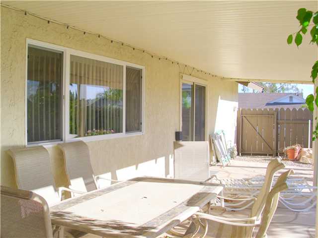 13566 Pequot Dr, Poway, CA 92064 photo 3