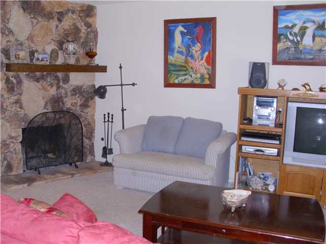 13566 Pequot Dr, Poway, CA 92064 photo 15