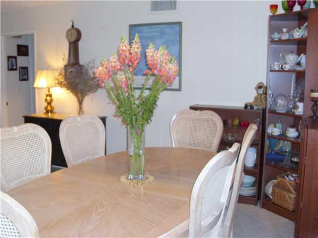 13566 Pequot Dr, Poway, CA 92064 photo 9