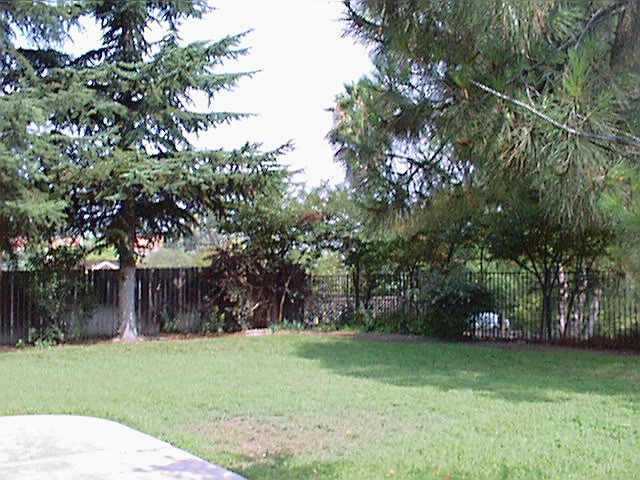 5278 Rio Plata Dr, Oceanside, CA 92057 photo 2