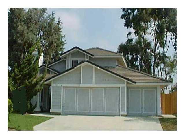 5278 Rio Plata Dr, Oceanside, CA 92057 photo 1