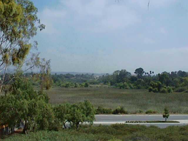 5278 Rio Plata Dr, Oceanside, CA 92057 photo 3