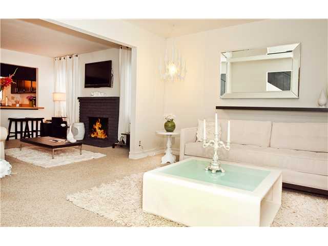 854 Granada Dr, Oceanside, CA 92056 photo 4