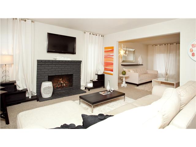 854 Granada Dr, Oceanside, CA 92056 photo 5