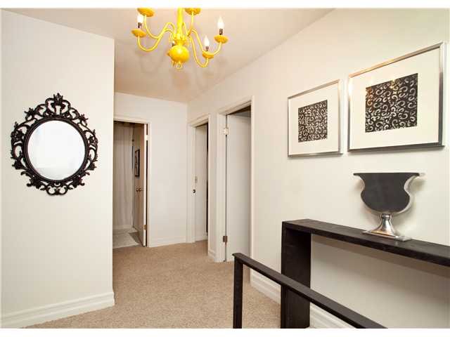 854 Granada Dr, Oceanside, CA 92056 photo 10