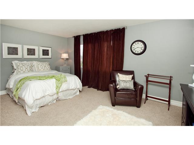 854 Granada Dr, Oceanside, CA 92056 photo 11