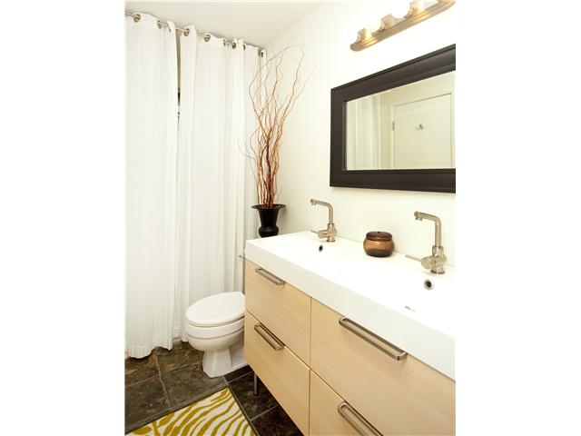 854 Granada Dr, Oceanside, CA 92056 photo 8