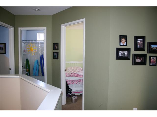 5111 Maplewood Cir, Oceanside, CA 92056 photo 12