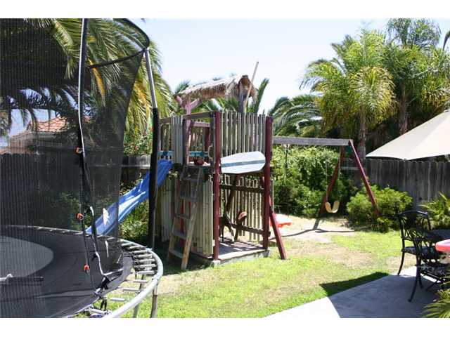 5111 Maplewood Cir, Oceanside, CA 92056 photo 13