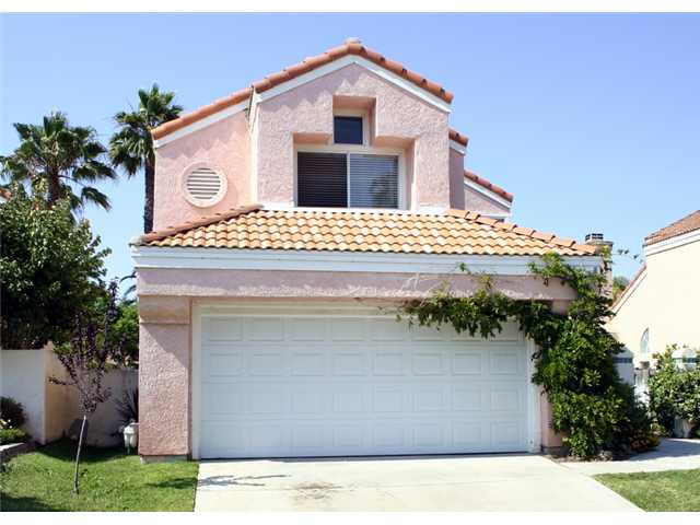 5111 Maplewood Cir, Oceanside, CA 92056 photo 1