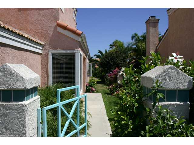 5111 Maplewood Cir, Oceanside, CA 92056 photo 3