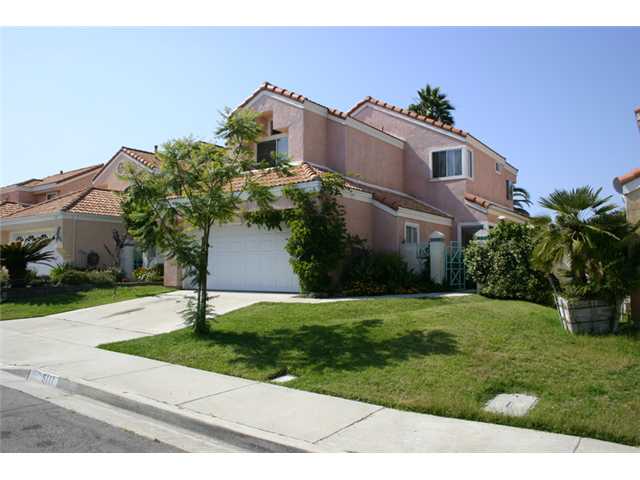 5111 Maplewood Cir, Oceanside, CA 92056 photo 2