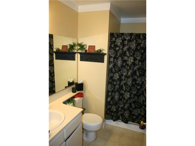 5111 Maplewood Cir, Oceanside, CA 92056 photo 9