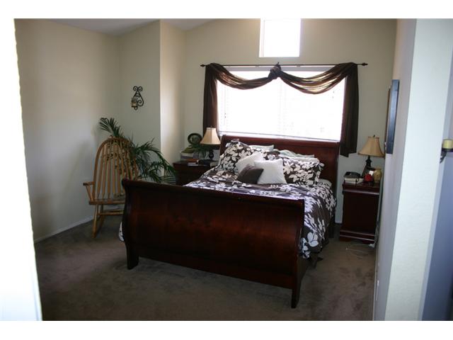 5111 Maplewood Cir, Oceanside, CA 92056 photo 11