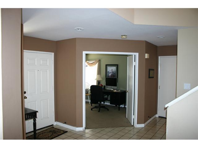 5111 Maplewood Cir, Oceanside, CA 92056 photo 8