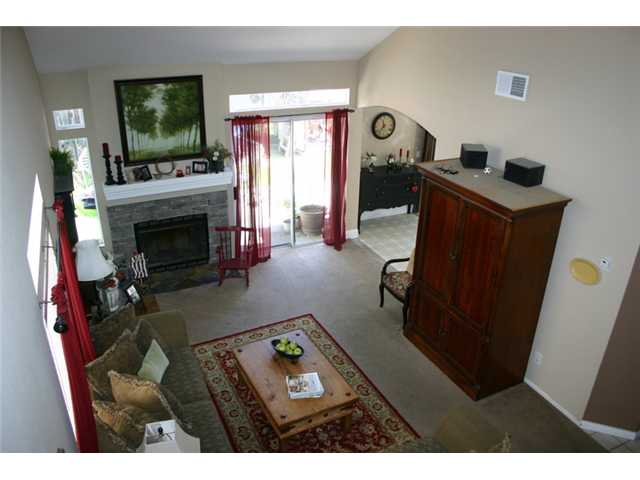 5111 Maplewood Cir, Oceanside, CA 92056 photo 4