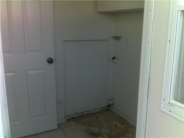 8626 Rumson Dr, Santee, CA 92071 photo 11