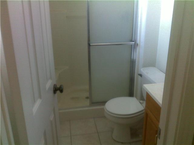 8626 Rumson Dr, Santee, CA 92071 photo 8