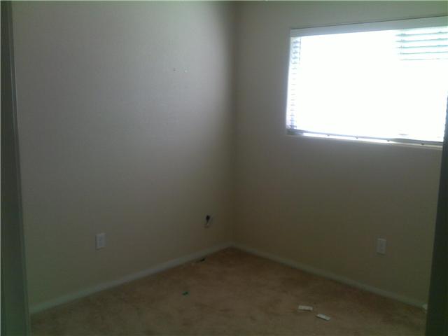 8626 Rumson Dr, Santee, CA 92071 photo 6