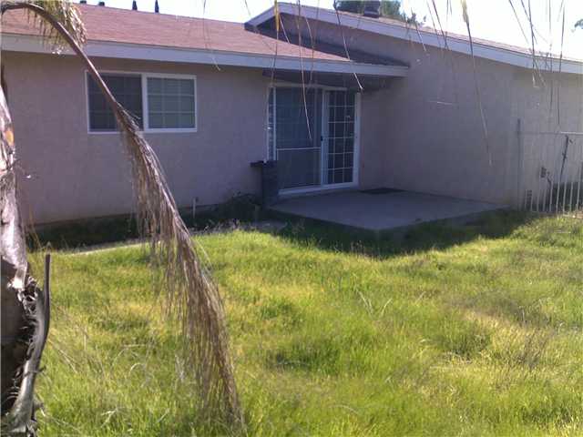 8626 Rumson Dr, Santee, CA 92071 photo 12