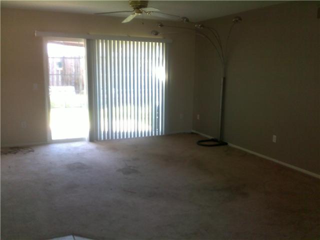 8626 Rumson Dr, Santee, CA 92071 photo 13