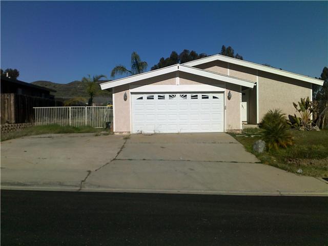 8626 Rumson Dr, Santee, CA 92071 photo 1