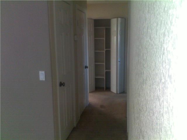 8626 Rumson Dr, Santee, CA 92071 photo 9