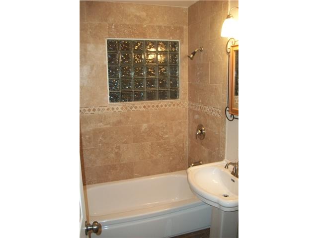 8125 Chaz Pl, La Mesa, CA 91942 photo 4