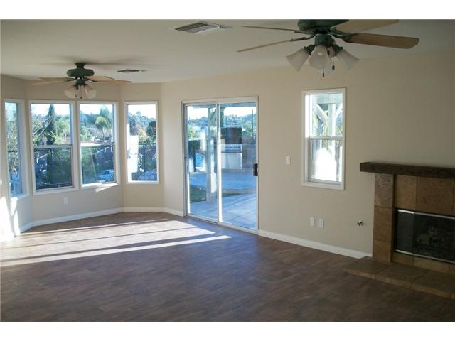 8125 Chaz Pl, La Mesa, CA 91942 photo 2