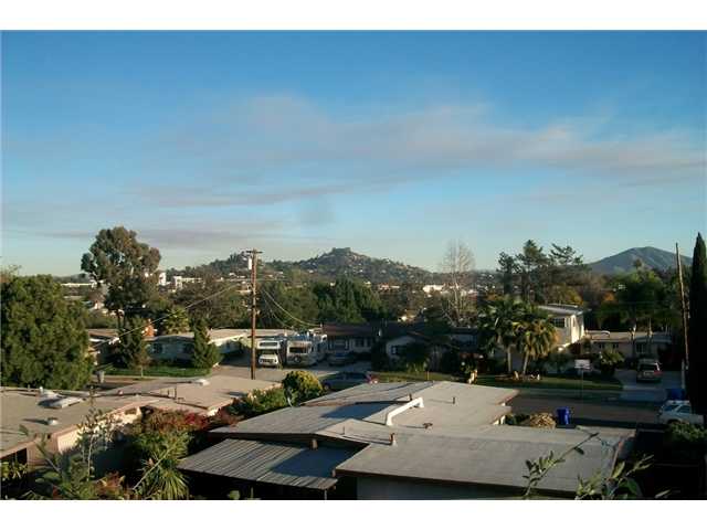 8125 Chaz Pl, La Mesa, CA 91942 photo 6