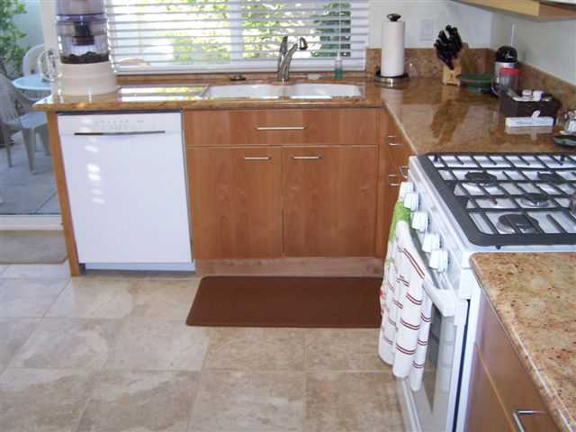10386 Claudia Ln, Santee, CA 92071 photo 5