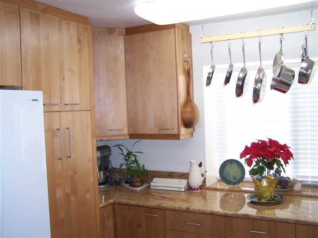 10386 Claudia Ln, Santee, CA 92071 photo 3
