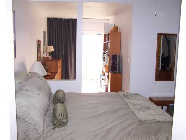 10386 Claudia Ln, Santee, CA 92071 photo 10