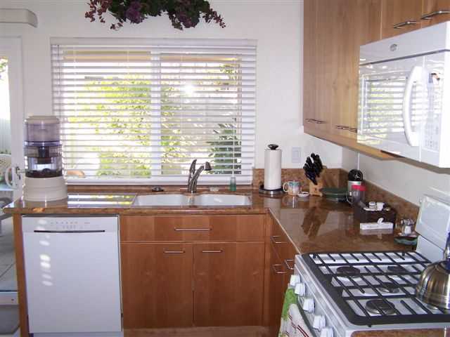 10386 Claudia Ln, Santee, CA 92071 photo 4