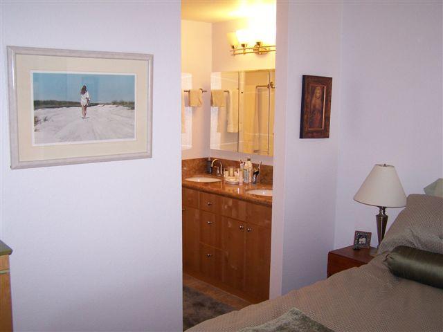 10386 Claudia Ln, Santee, CA 92071 photo 9
