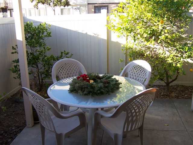 10386 Claudia Ln, Santee, CA 92071 photo 15
