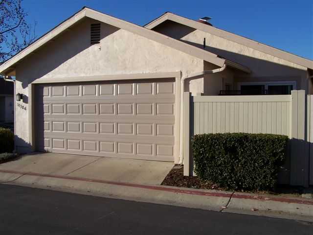 10386 Claudia Ln, Santee, CA 92071 photo 13