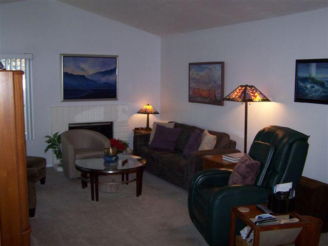 10386 Claudia Ln, Santee, CA 92071 photo 1
