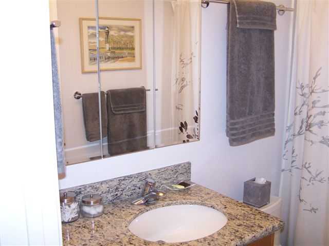 10386 Claudia Ln, Santee, CA 92071 photo 7